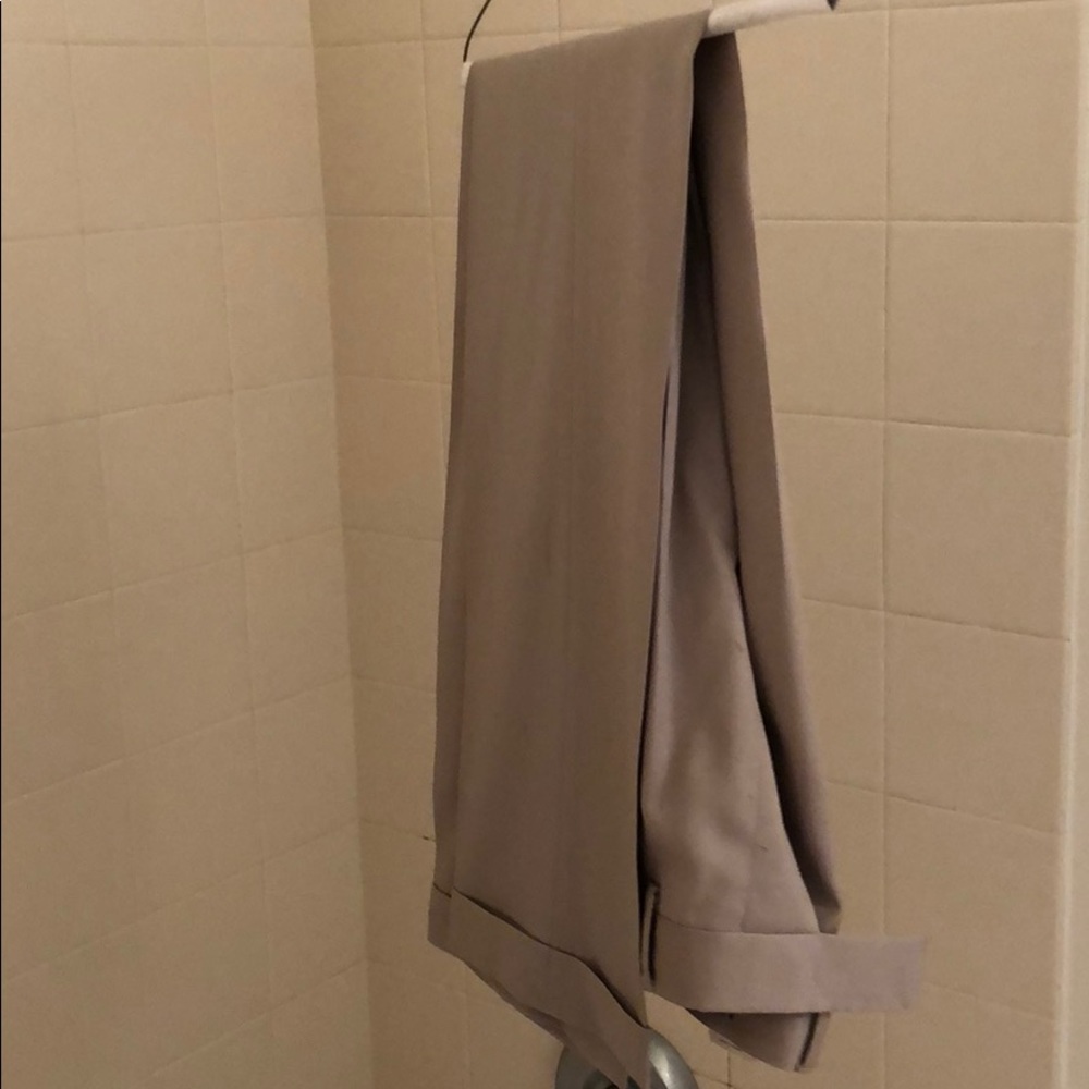 Hugo Boss dress slacks